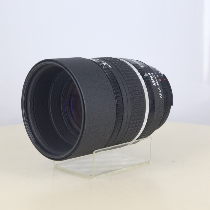 �y���Áz(�j�R��) Nikon AI AF DC 105/2D