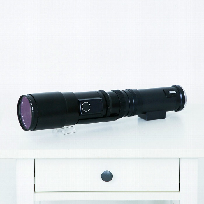 �y���Áz(���C�J) Leica �e���[�g R400/6.8