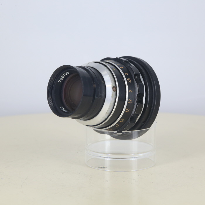 �y���Áz(���V�A) Russia P03-3M 50/2 L39����