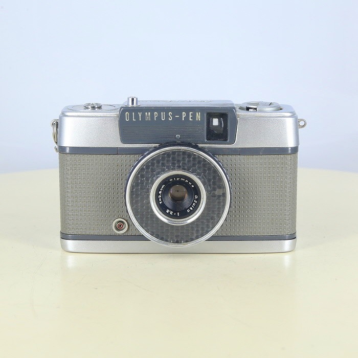 �y���Áz(�I�����p�X) OLYMPUS PEN-EE