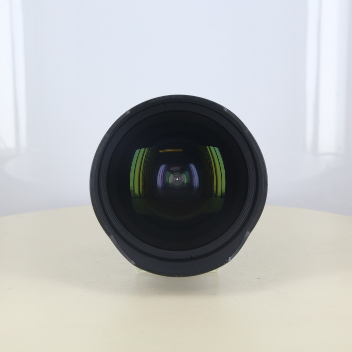 �y���Áz(�j�R��) Nikon AF-S 14-24/2.8G ED