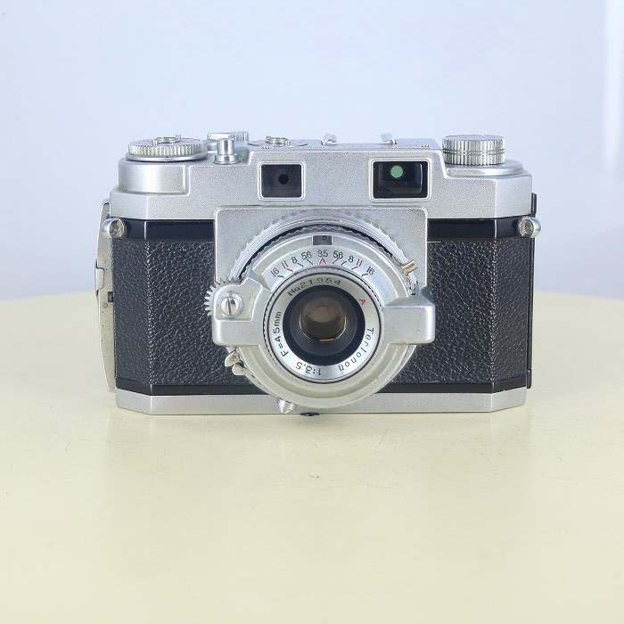 �y���ÁzWEJMY-35 M-3