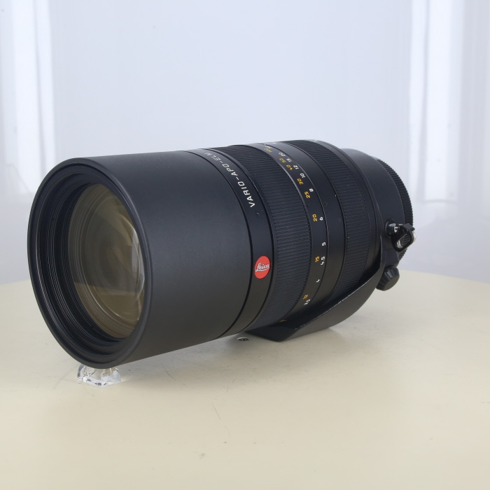 �y���Áz(���C�J) Leica �o���I��A�|��G���}���[�g R70-180/2.8(3�J��)
