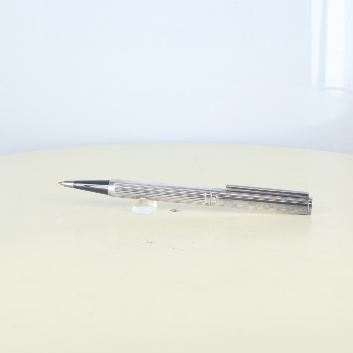�y���Áz(�_���q��) DUNHILL �{�[���y�� �h���X