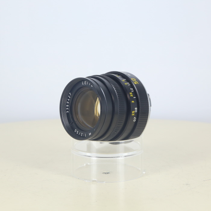 �y���Áz(���C�J) Leica �Y�~�N���� M50/2 3rd