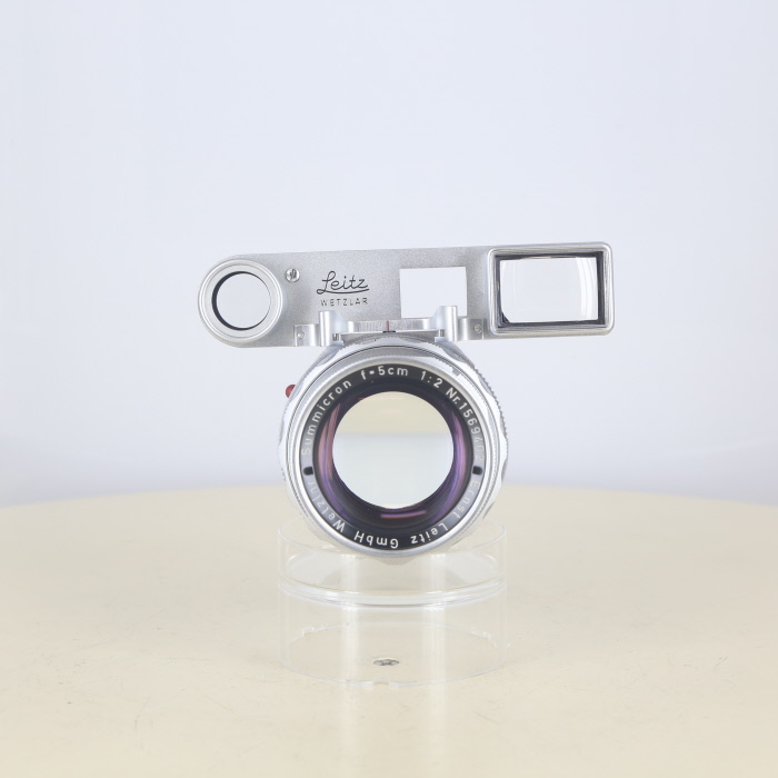 �y���Áz(���C�J) Leica DR�Y�~�N����M50/2 �ዾ�t