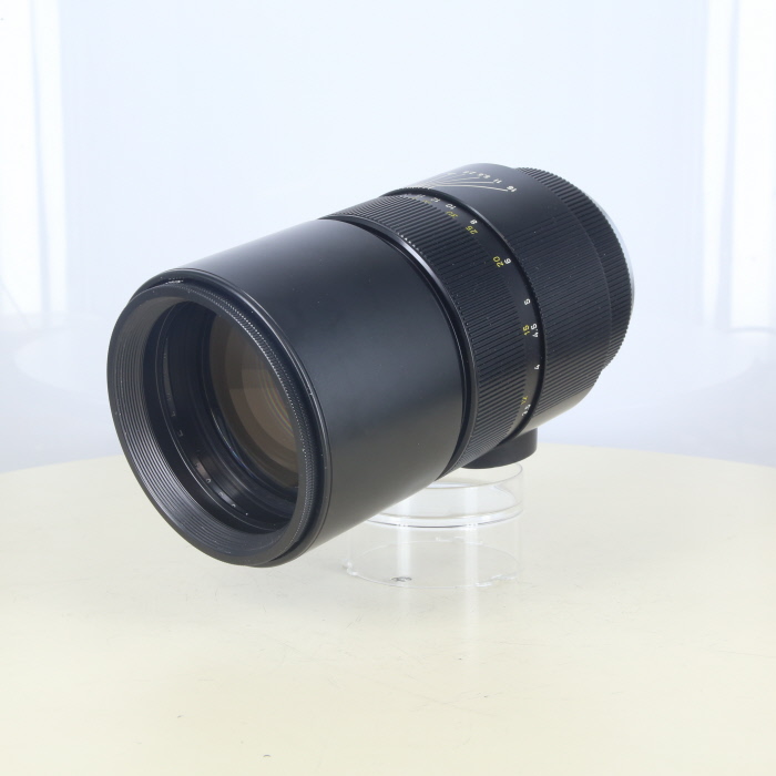 �y���Áz(���C�J) Leica �G���}���[�g R180/2.8