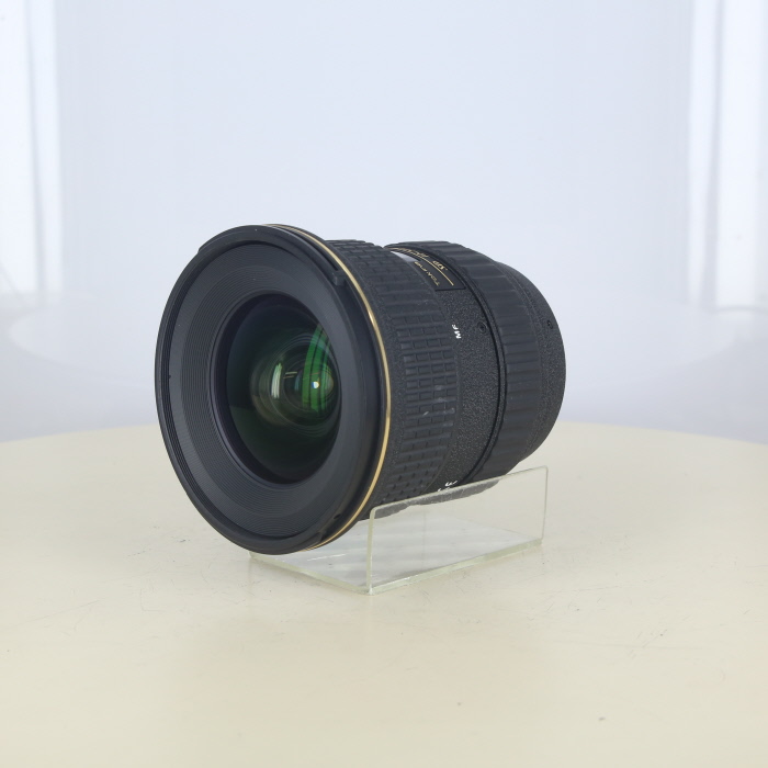 �y���Áz(�g�L�i) Tokina AT-X PRO DX SD 12-24/4 IF (AT-X124PRO DX) �j�R��F�}�E���g