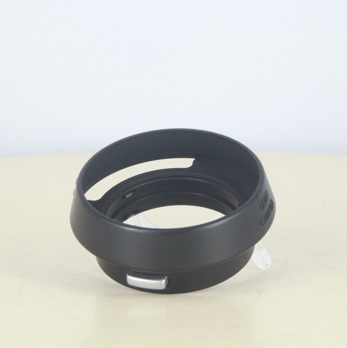 �y���Áz(���C�J) Leica 12538�t�[�h