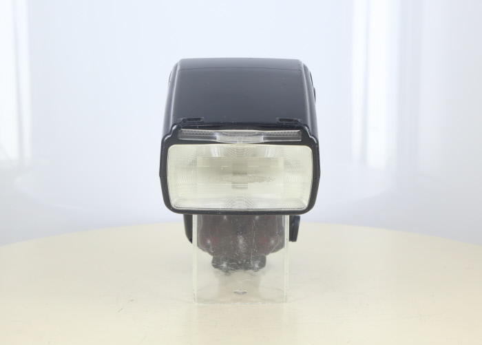 �y���Áz(�j�R��) Nikon SB-900 �X�s�[�h���C�g