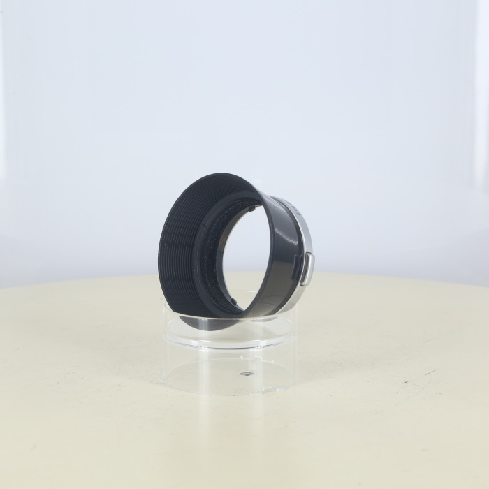 �y���Áz(���C�J) Leica �t�[�h ITDOO