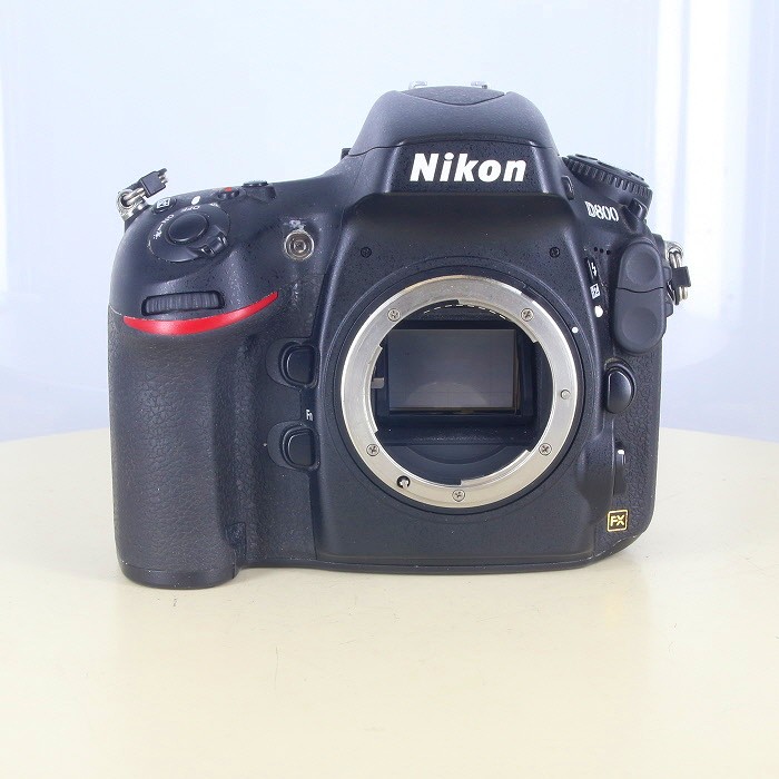 �y���Áz(�j�R��) Nikon D800 �{�f�C