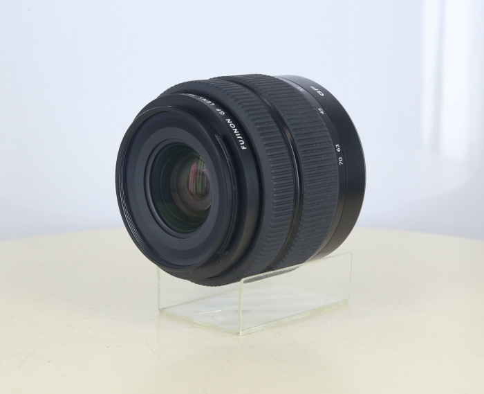�y���Áz(�t�W�t�C����) FUJIFILM GF35-70/4.5-5.6 WR