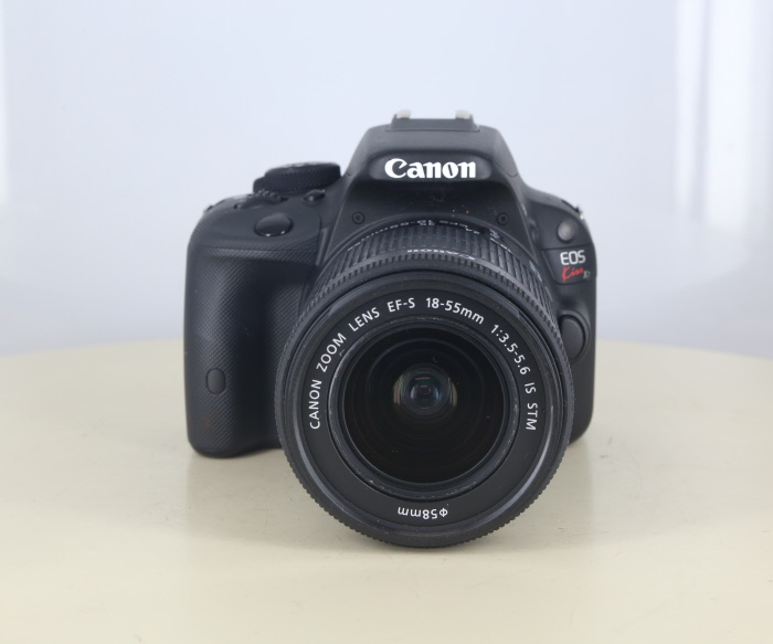 �y���Áz(�L���m��) Canon EOS Kiss X7 18-55 IS STM �����Y�L�b�g