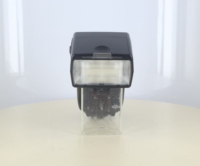 �y���Áz(�I�����p�X) OLYMPUS FL-50R �t���c�V��