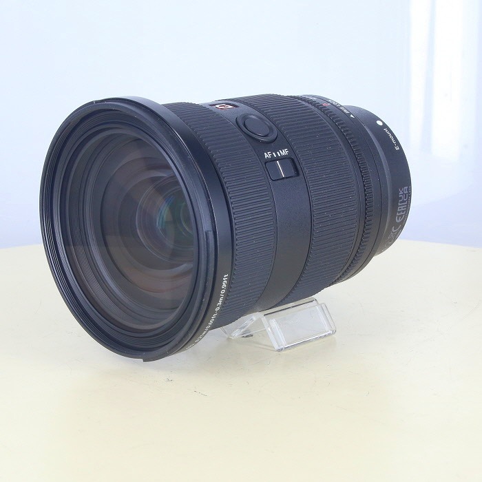 �y���Áz(�\�j�[) SONY FE24-70/2.8 GM II [SEL2470GM2]