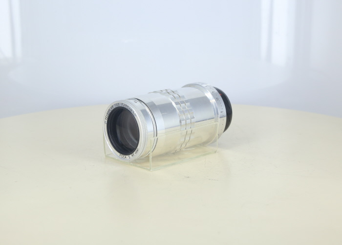 �y���Áz(�t�H�J) FOCA TELEOPLAR135/4.5
