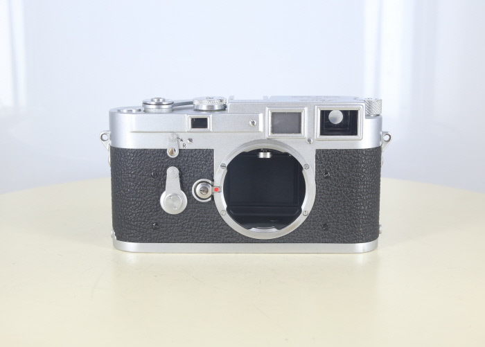 �y���Áz(���C�J) Leica M3 DS �i�t�L