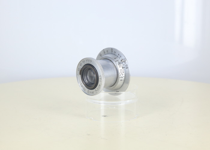 �y���Áz(���C�J) Leica �G���}�[ L50/3.5 ����
