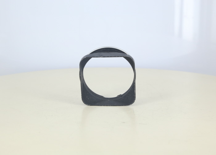 �y���Áz(���[���C) Rollei R IV�t�[�h (���C�h���[���C�p)