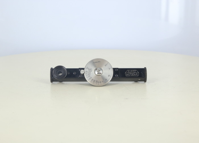 �y���Áz(���C�J) Leica FONOR �����v �t�B�[�g�\�L �u���b�N