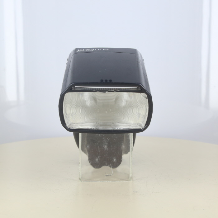 �y���Áz(�L���m��) Canon �X�s�[�h���C�g 600EX-RT