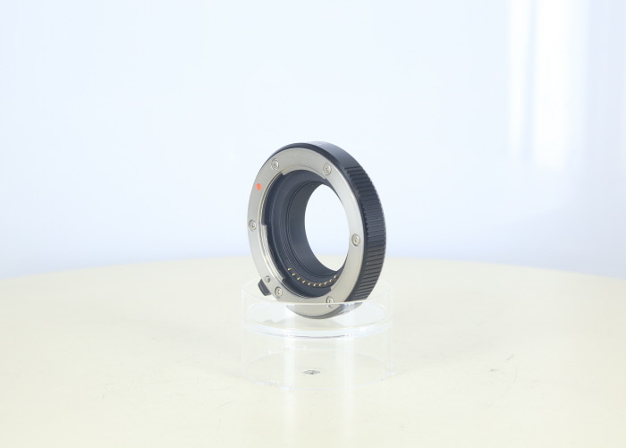 �y���Áz(�t�W�t�C����) FUJIFILM MCEX-11 �}�N���G�N�X�e���V�����`���[�u