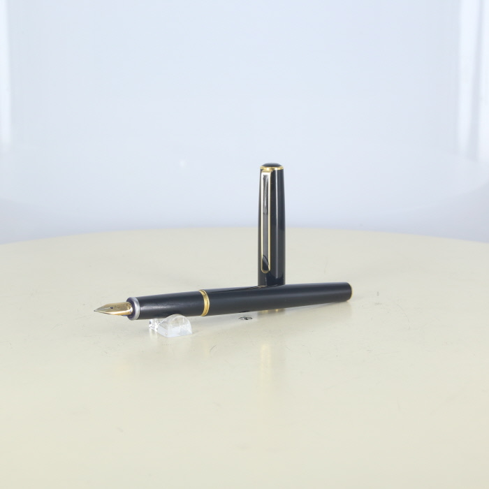 �y���Áz(�v���`�i) PLATINUM 585 ���N�M