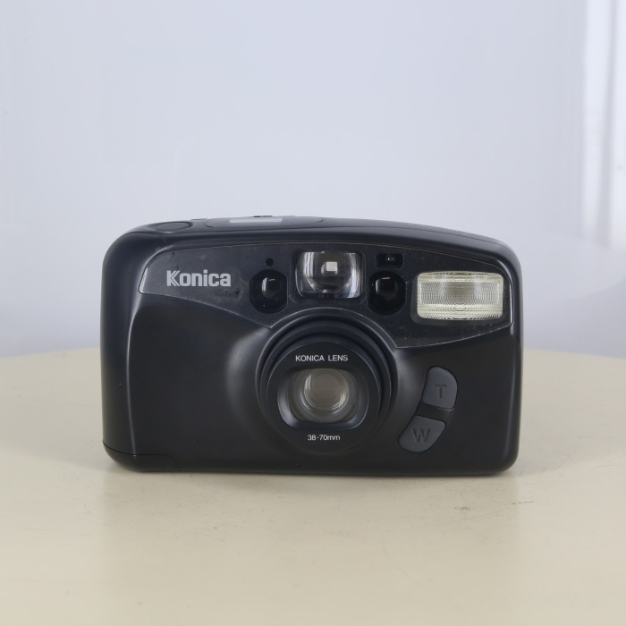 �y���Áz(�R�j�J) KONICA Zup70