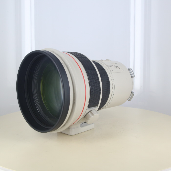 �y���Áz(�L���m��) Canon EF200/1.8 L