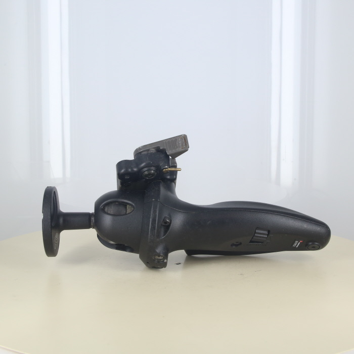 【中古】(マンフロット) Manfrotto 324RC2 ウンダイ