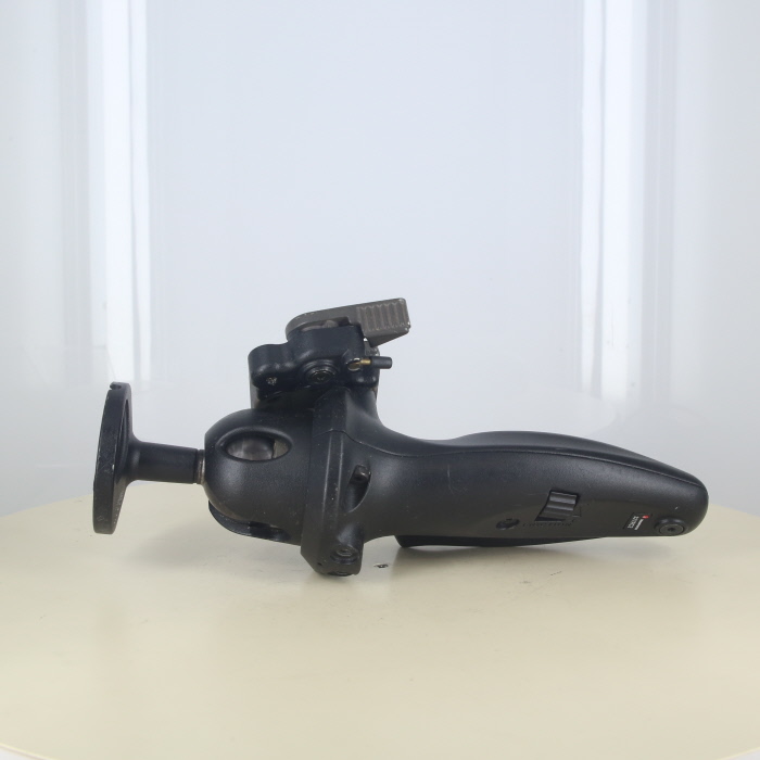 �y���Áz(�}���t���b�g) Manfrotto 324RC2 �E���_�C