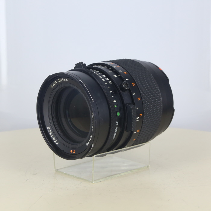 【中古】(ハッセルブラッド) HASSELBLAD CF150/4