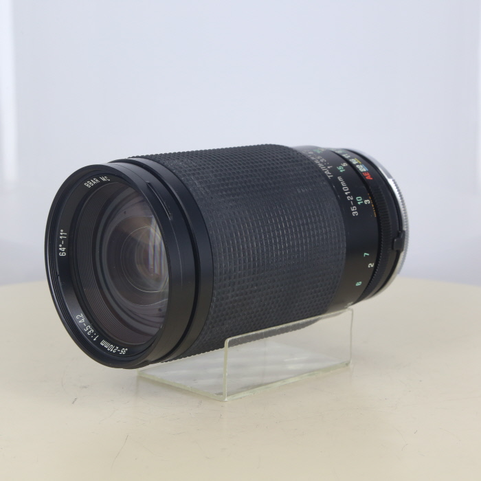 �y���Áz(�^������) TAMRON SP35-210/3.5-4.2 BBAR