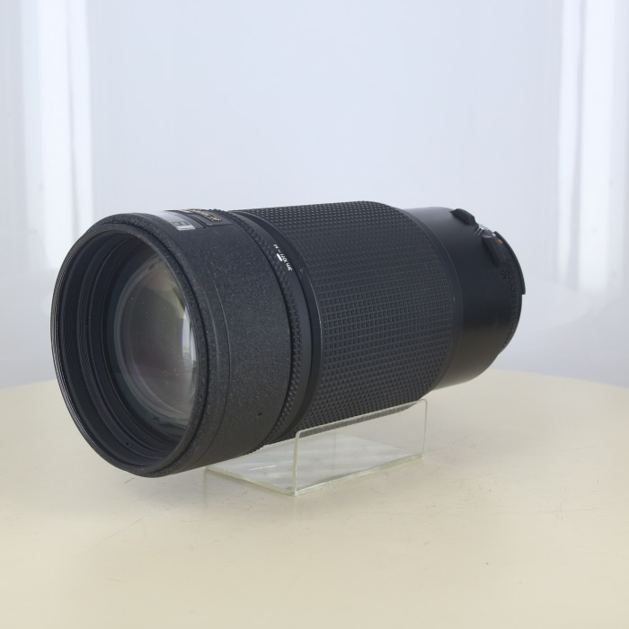 �y���Áz(�j�R��) Nikon AF80-200/2.8
