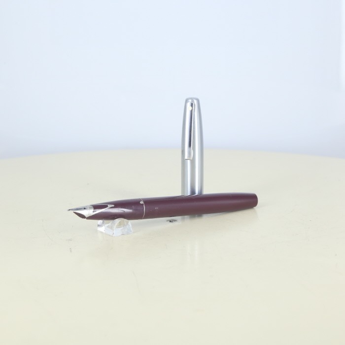 �y���Áz(�V�F�[�t�@�[) SHEAFFER ���C�����b�h ���N�M
