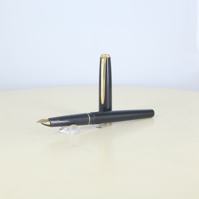 �y���Áz(�y���J��) PELIKAN ���B���e�[�W ���N�M