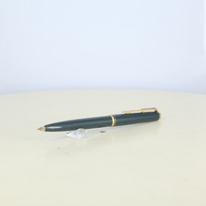 �y���Áz(�����u����) MONTBLANC �}�C�X�^�[�V���e���b�N �{�[���y��