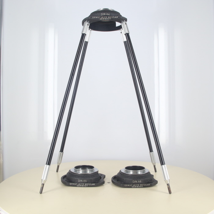 �y���Áz(���C�J) Leica BOOWU 16525