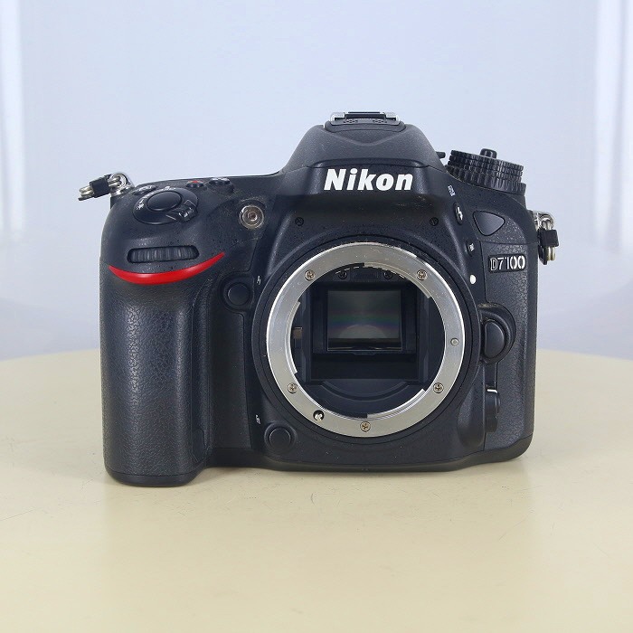 �y���Áz(�j�R��) Nikon D7100