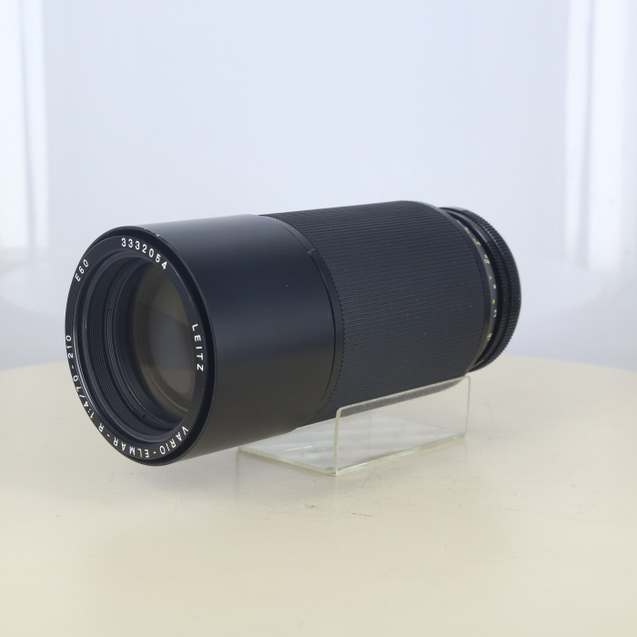 �y���Áz(���C�J) Leica �o���I�G���}�[R70-210/4(3�J��)