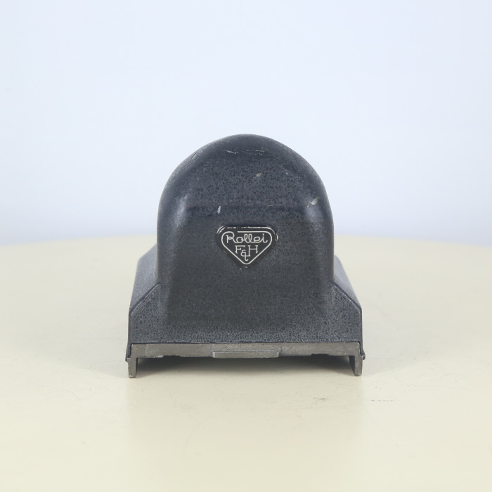�y���Áz(���[���C) Rollei �v���Y���t�@�C���_�[