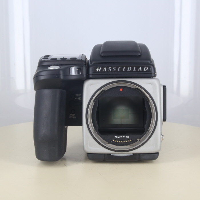 �y���Áz(�n�b�Z���u���b�h) HASSELBLAD H5D40 �{�f�B(�V���b�g��6900����)