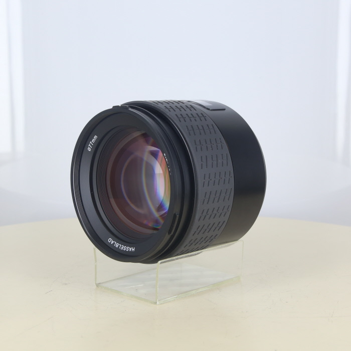 �y���Áz(�n�b�Z���u���b�h) HASSELBLAD HC100/2.2 �I�����W�}�[�N