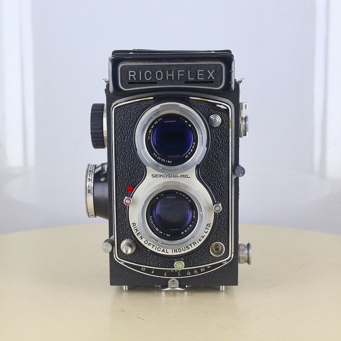 �y���Áz(���R�[) RICOH ���R�[�t���b�N�X