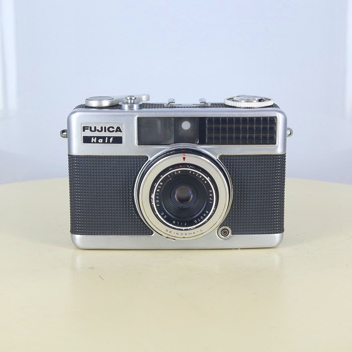 �y���Áz(�t�W�t�C����) FUJIFILM �t�W�J�n�[�t
