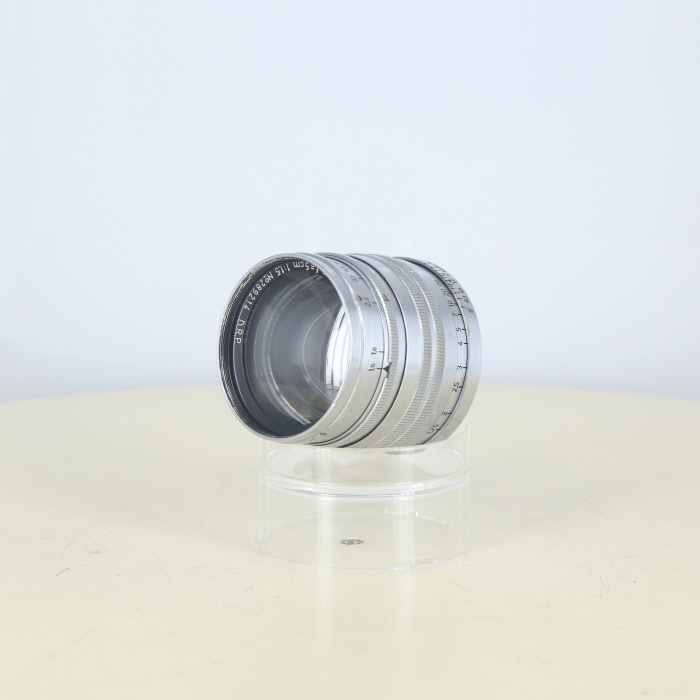 �y���Áz(���C�J) Leica �N�Z�m��L50/1.5