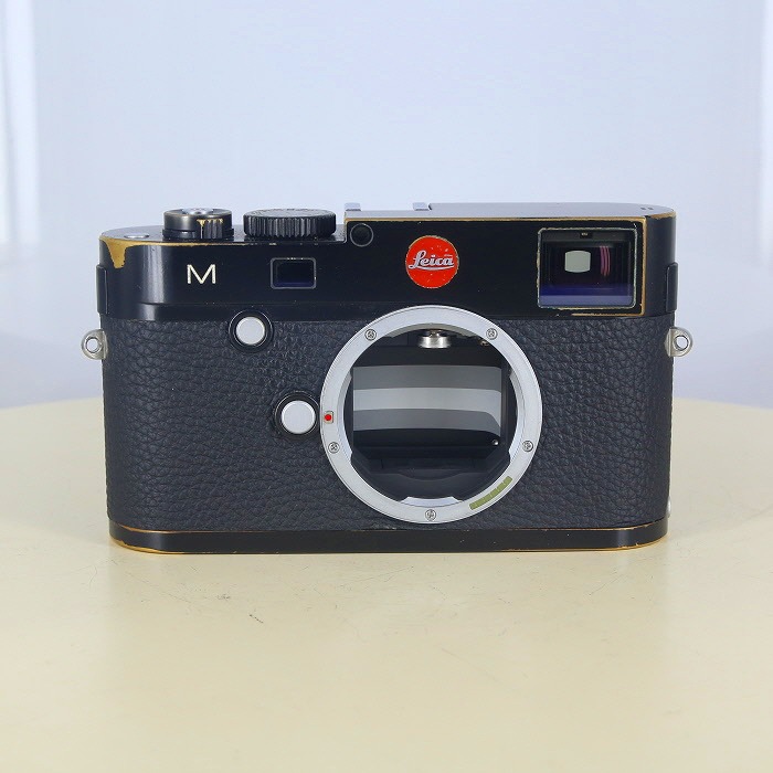 �y���Áz(���C�J) Leica M (TYP240) �u���b�N