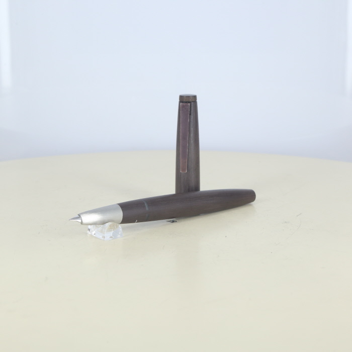 �y���Áz(���~�[) LAMY 2000 ���~�e�b�h�G�f�B�V���� �u���E��