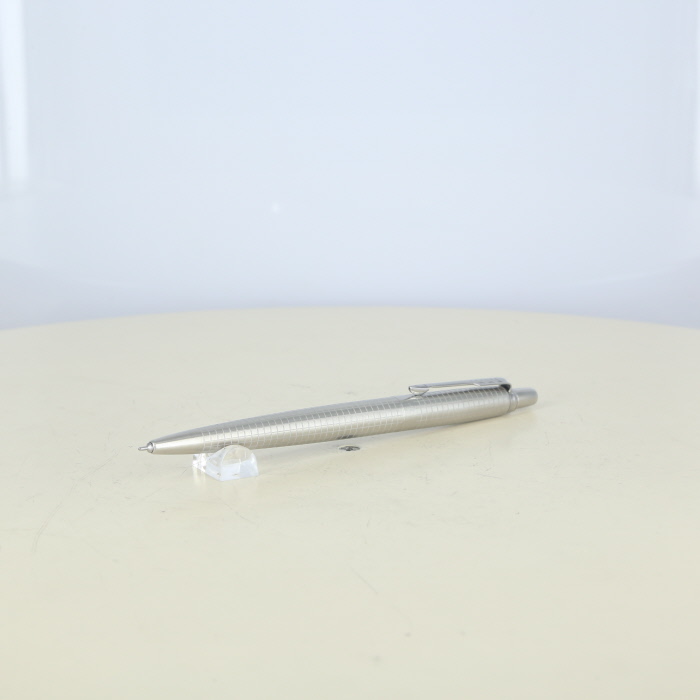 �y���Áz(�p�[�J�[) Parker �m�b�N���{�[���y��